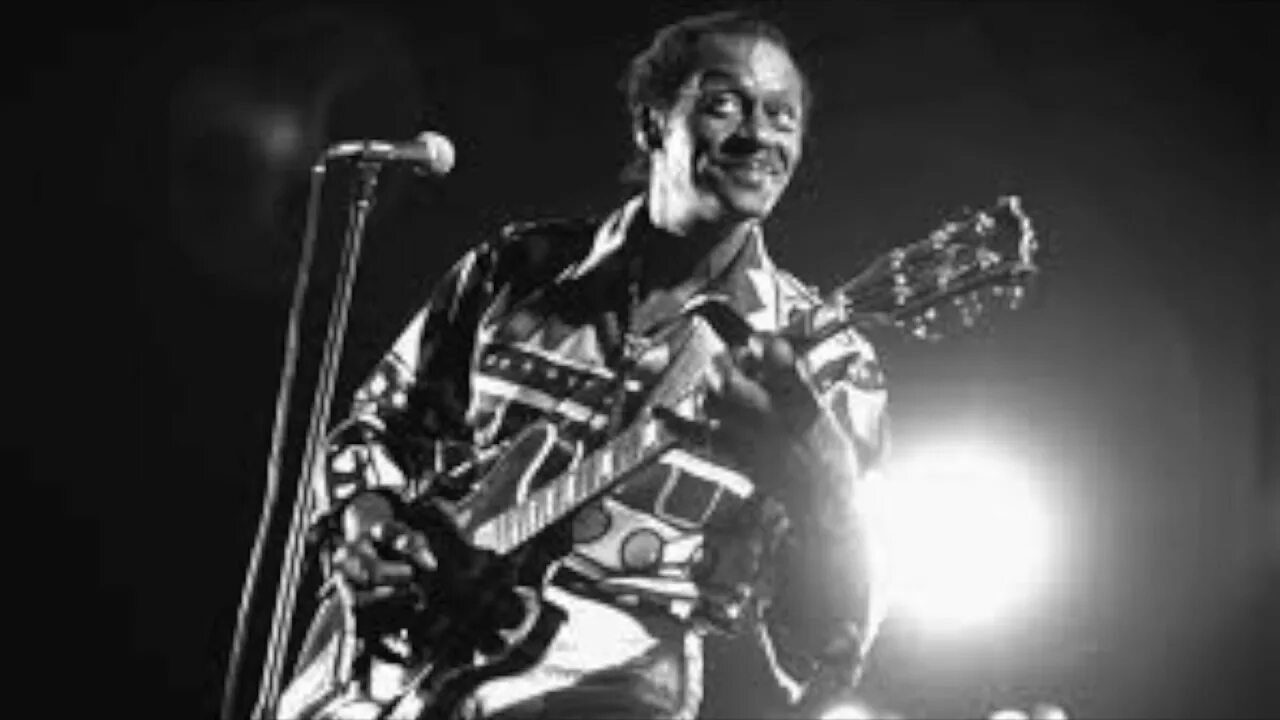 Чак берри рок н ролл. Чак берри певец. Чак берри рок н. Чак берри рок н. Чак берри рок.