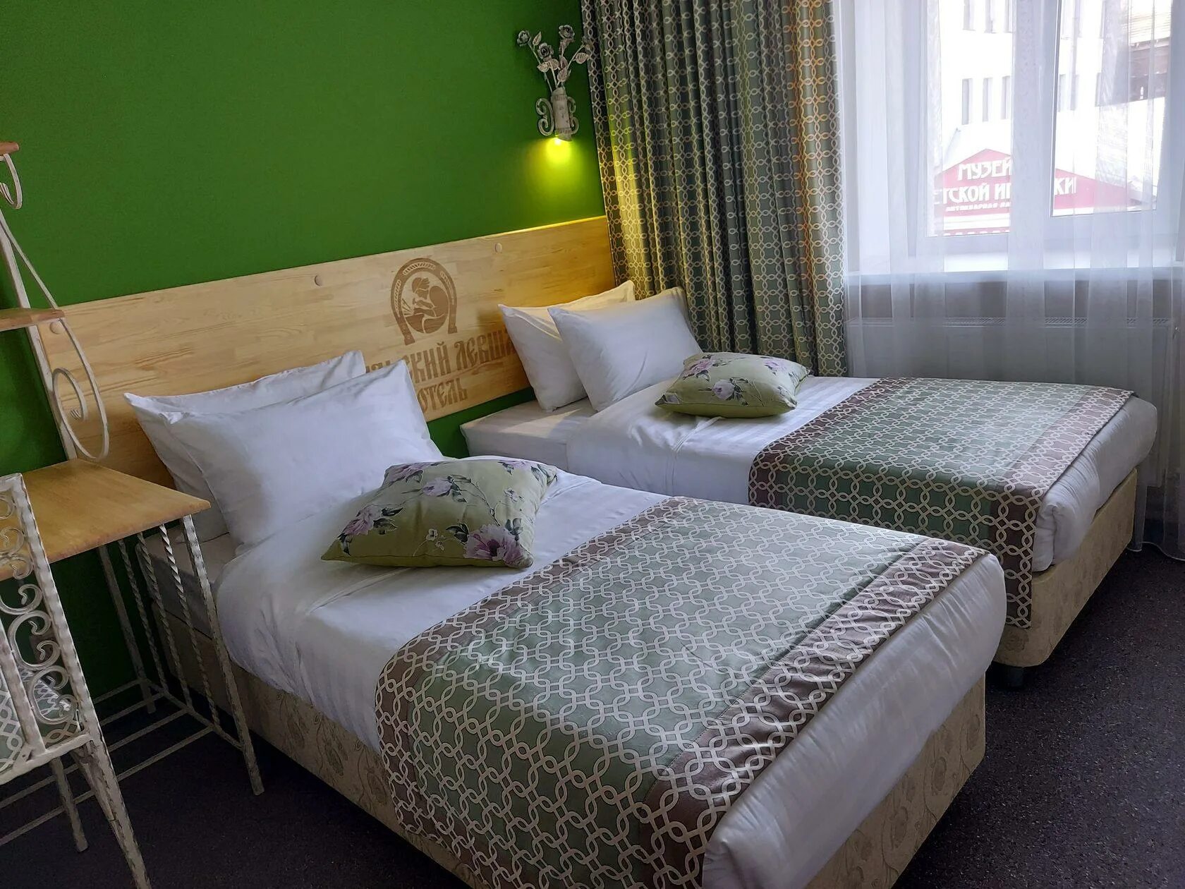 Тульский левша отель номер. Отель тульский левша на набережной. Тульский левша отель номер. Тульский левша 2. Тульский левша ул.