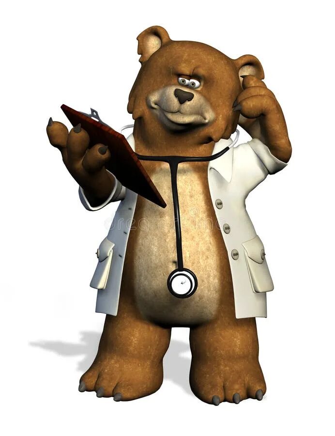 Мягкая игрушка врач. Dr bear. Teddy 007. Dr. Медведь медик.