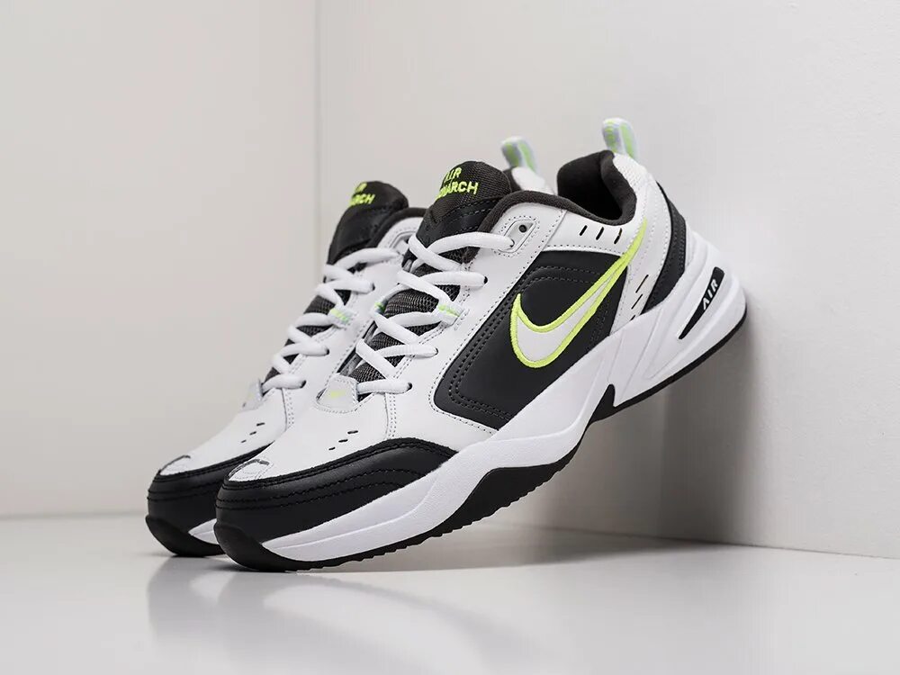 Кроссовки мужские air monarch iv. Nike Air Monarch 1. Найк Монарх 4. Nike Monarch 4 расцветки. Nike Air Monarch 4 расцветки.