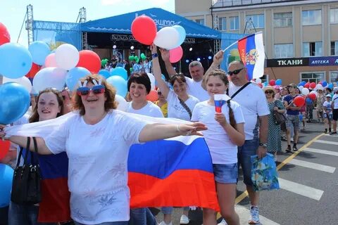 Компании кинешма