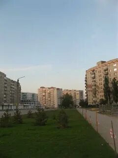 Белая калитва намыв