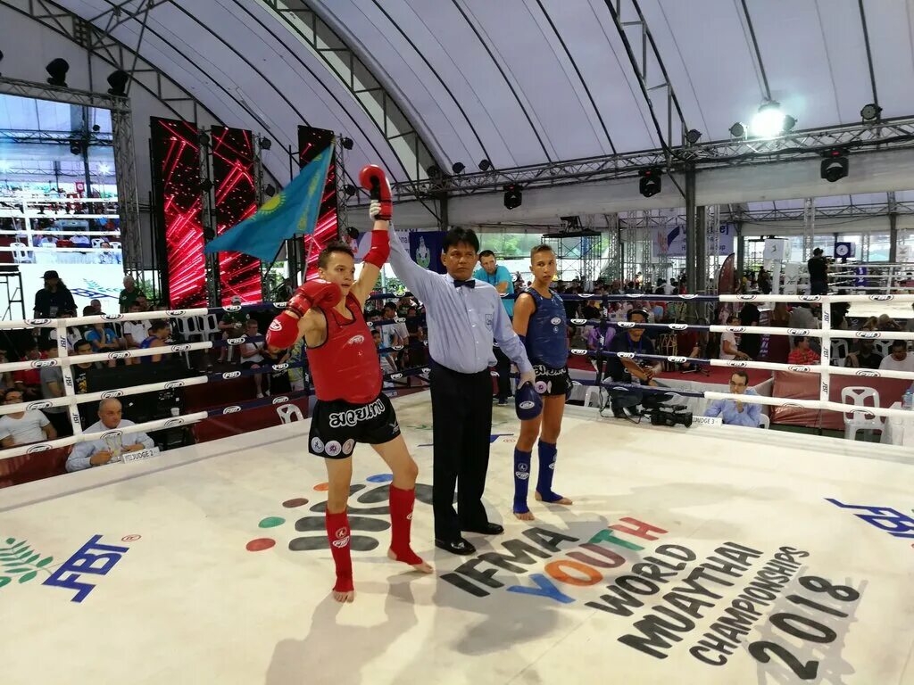 секция бокса в нижнем новгороде пиранья. тайский бокс нижний новгород. академия бокса нижний новгород. федерация тайского бокса-муайтай россии. бокс в нижнем новгороде секции для мужчин.