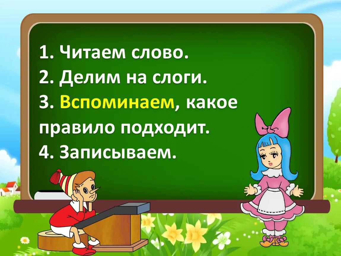 Прочитали перенос слова. Перенос слов 1 класс. Слоги перенос слов. Занаие перенос слов 2 класс. Урок перенос слова 2 класс.