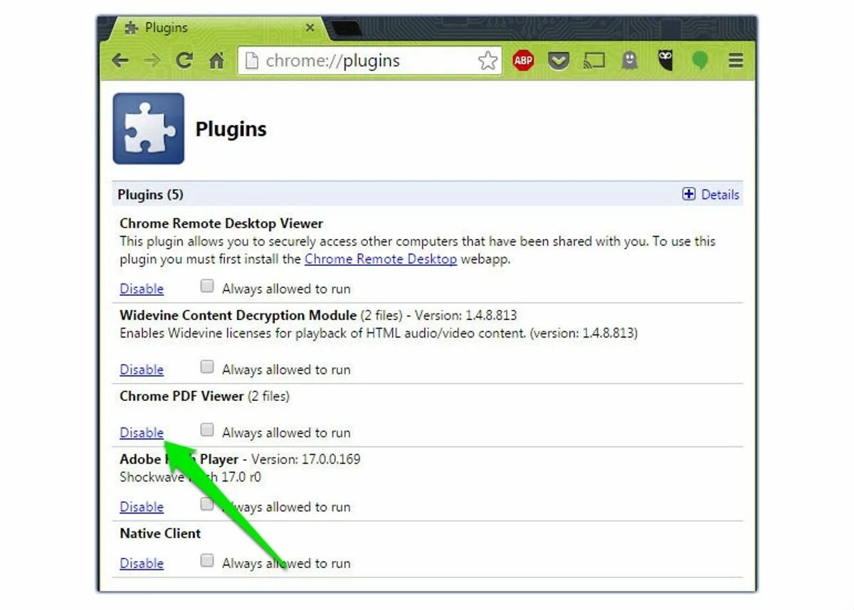 Pdf plugins. Chrome pdf. chrome pdf viewer. plug pdf. chrome plugin data selfie..