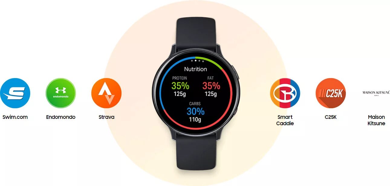 Active 2 4pda. Умные часы samsung galaxy watch active2 44mm. смарт часы samsung galaxy watch active 2 40 мм. samsung active 4 часы. samsung galaxy watch active 2 алюминий 44мм.
