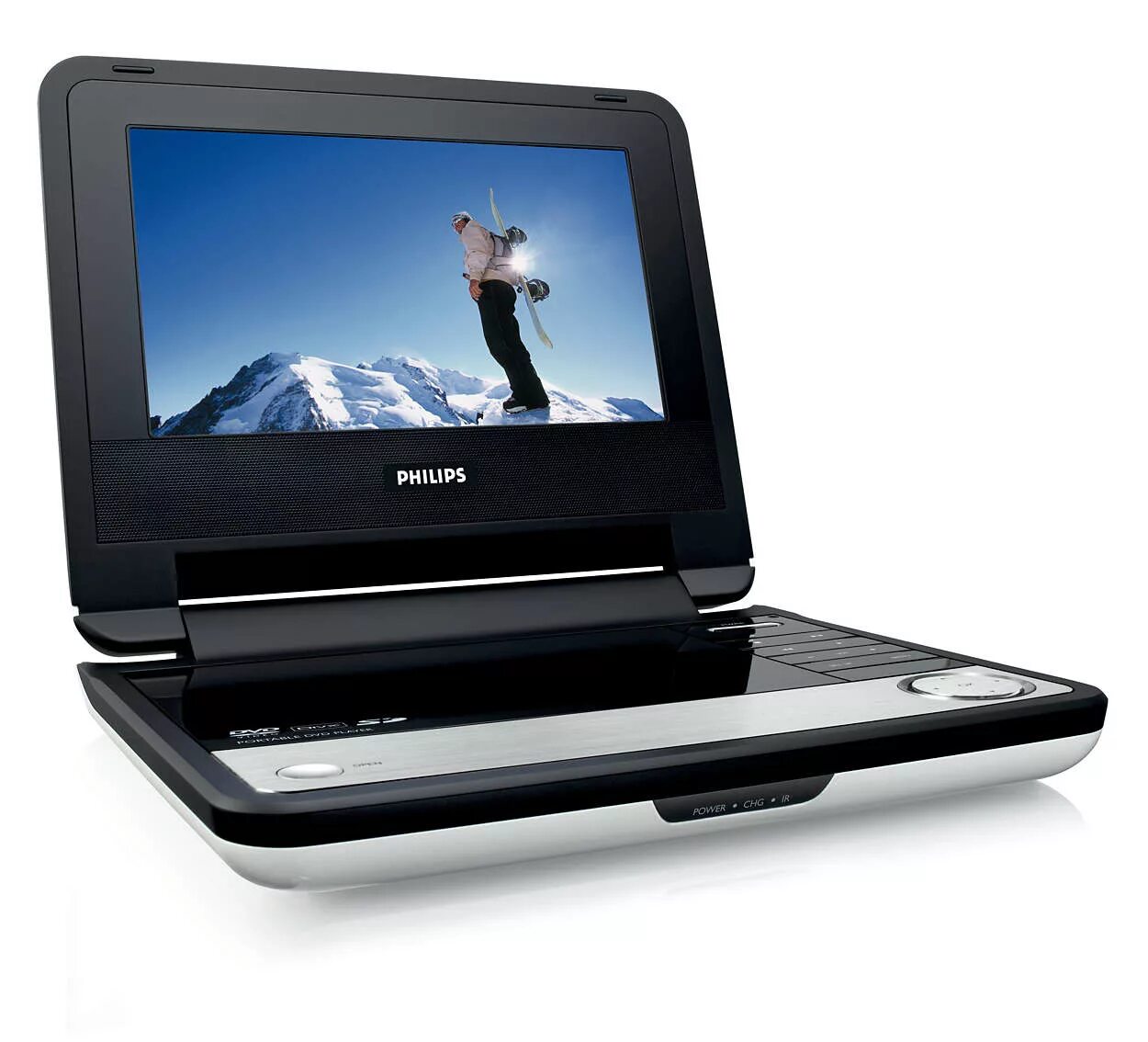 Blu-ray проигрыватель philips bdp3385k. Dvd плеер philips dvp. Dvd-плеер philips dvp3146k. Dvd-плеер philips dvp5990k. Дивиди филипс.