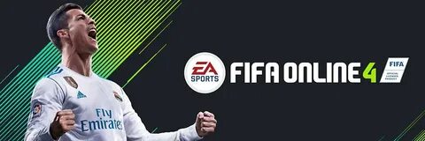 Fifa shopping
