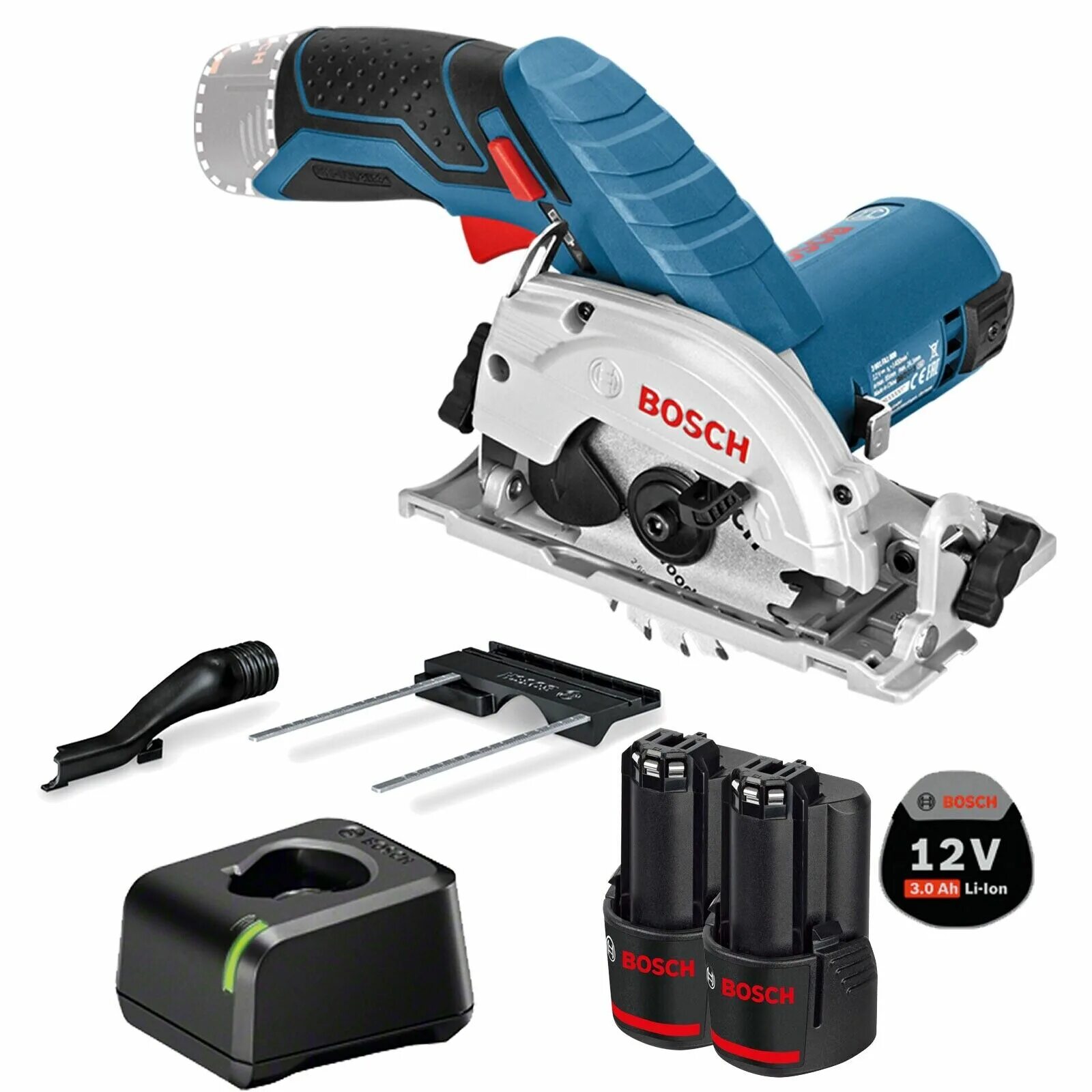 Аккумуляторная циркулярная пила Bosch GKS 12v-26. Аккумуляторная циркулярная пила Bosch GKS 12v. Шина для Bosch GKS 12v-26. Циркулярная пила бош GKS 12 V-26. Gks 12v