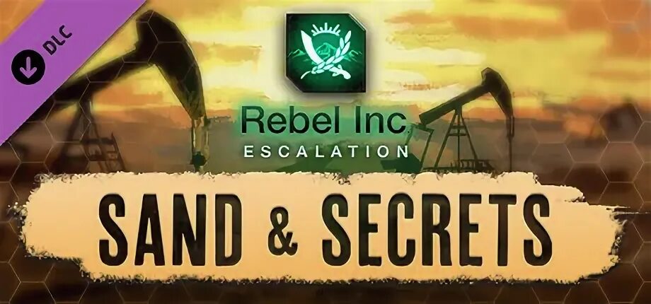 Rebel inc scenario. Rebel inc scenario. Rebel inc scenario. Rebel inc мак. Rebel inc мятежники.