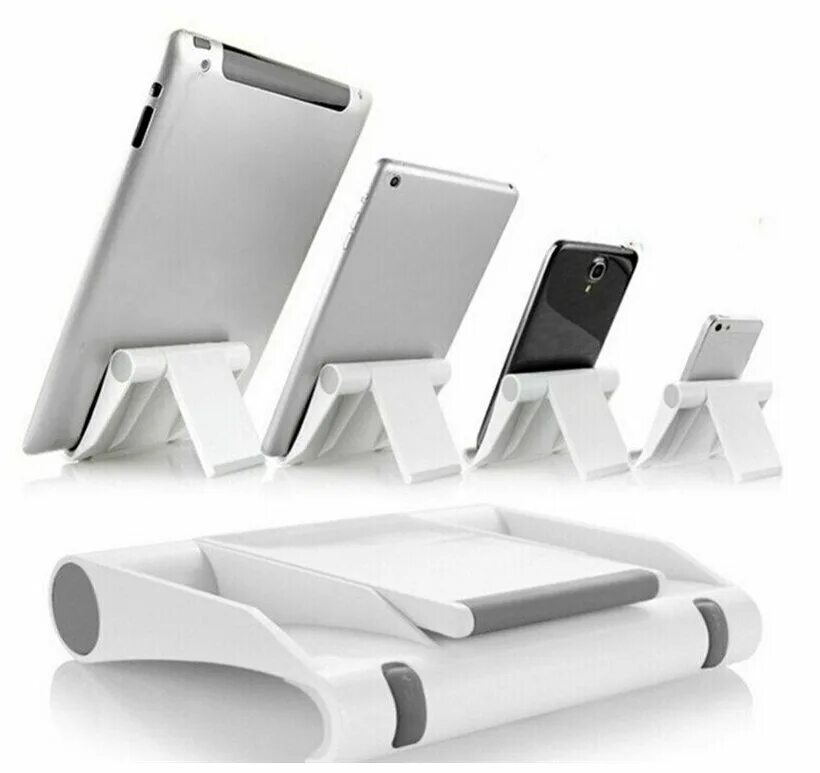 Держатель для телефона Bracket Foldable mobile desktop Stand. Подставка металлическая для смартфонов "Phone Holder" a31. Foldable mobile Phone Bracket s806. Подставка под планшет самсунг. Подставка для телефона и планшета