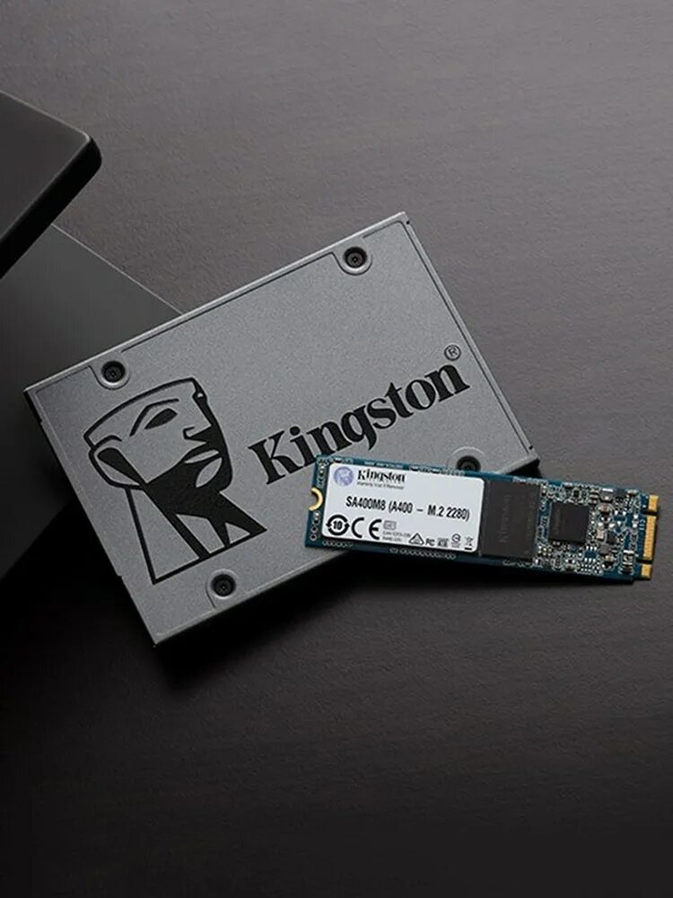 Kingston ssd type c. Kingston ssd type c