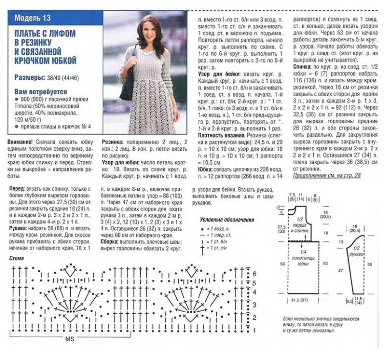 схема вязания крючком безрукавки, вязание сверху. реглан снизу крючком схема. летняя кофточка реглан крючком схема. вязаное платье с орнаментом. кружевная квадратная кокетка крючком.