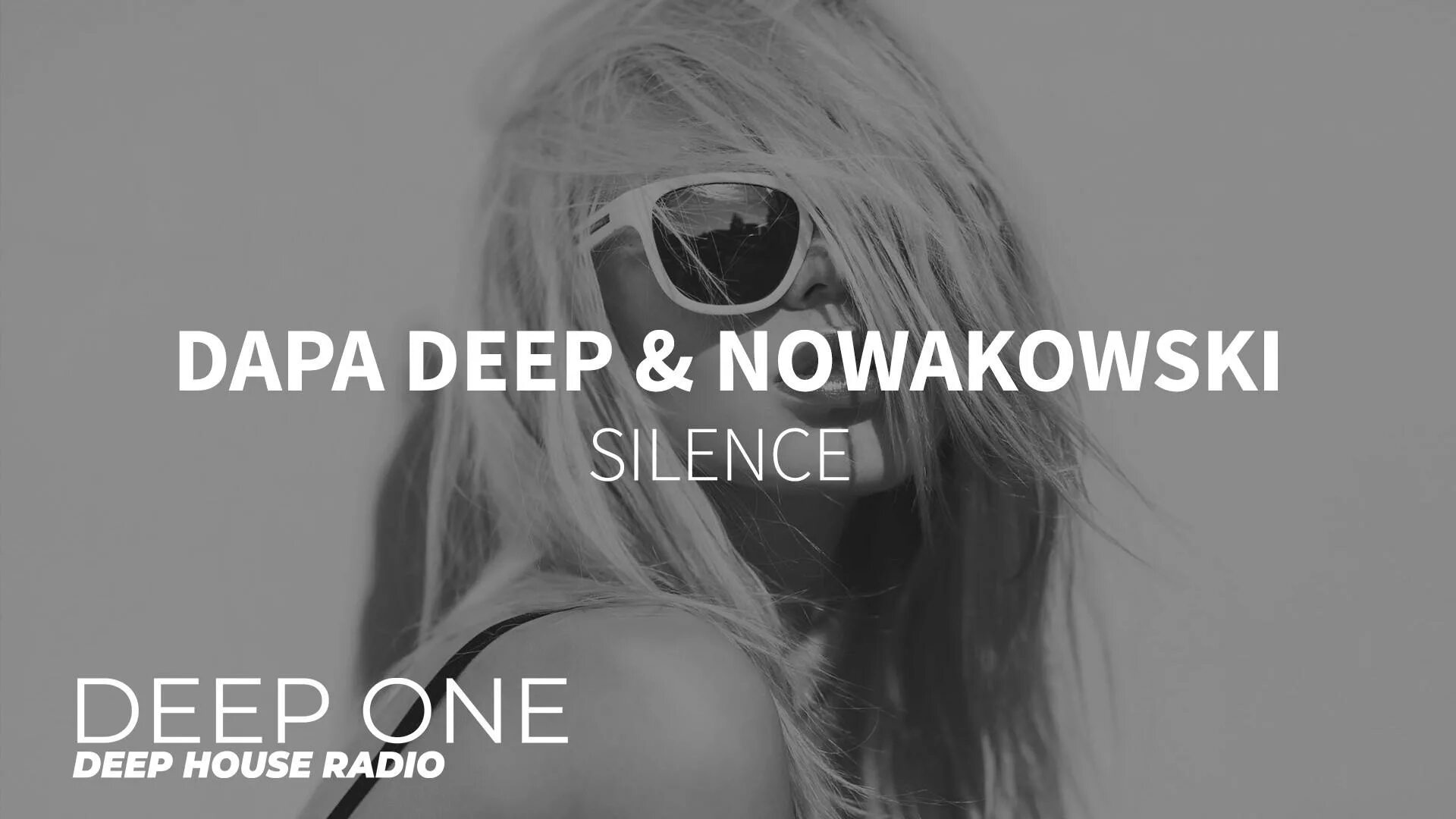 Deep cold. Dapa Deep & Nowakowski. Dapa Deep, Nowakowski - Silence (Original Mix). Dapa Deep so Cold. Dapa Deep ft. Monee – so Cold.