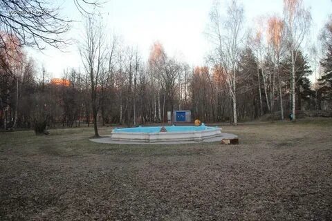 Катамараны нижний новгород сормовский парк