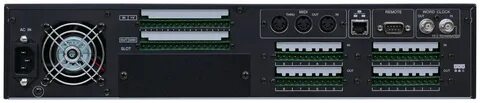 2 6 2 24 n
