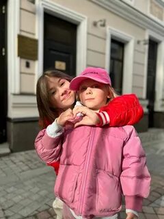 Сколько милане хаметовой в 2023