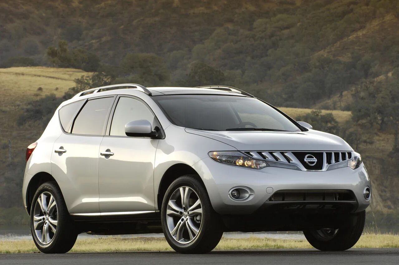 Автомобиль ниссан фото. Nissan murano. ниссан мурано 2. паркетники ниссан мурано. мурано 2010.