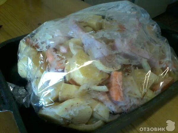 курица в рукаве для запекания в духовке. куриное филе в рукаве в духовке. куриные ножки в рукаве в духовке. картофель с курицей в духовке в рукаве. курица в рукаве для запекания на рисе.