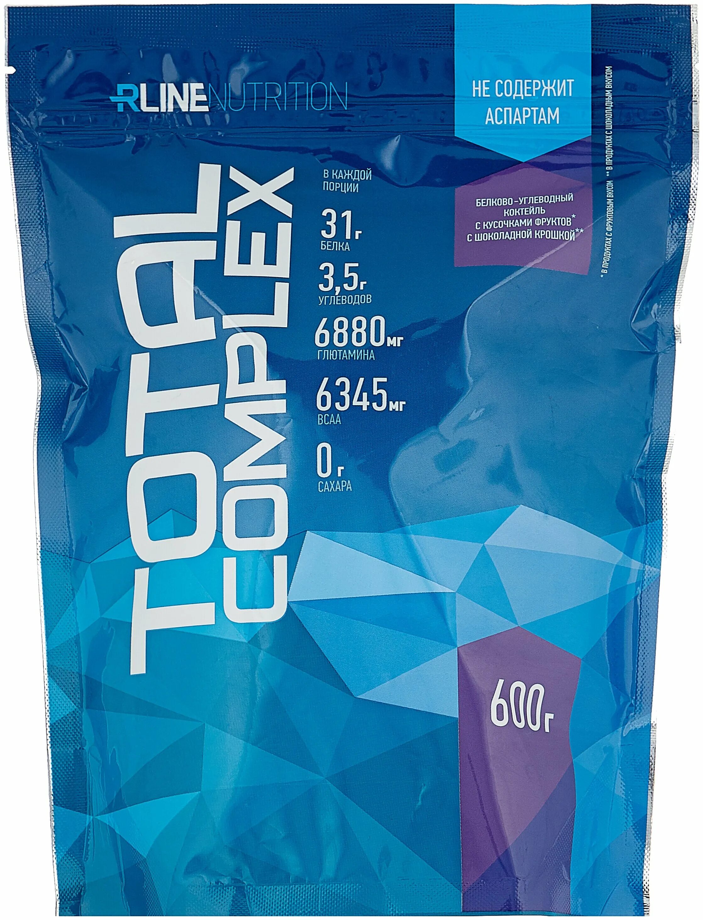 Протеин rline. Протеин rline total Complex. Rline total Complex 1000 г. R-line Whey 1000g. Гейнер r-line Titan Creatine.