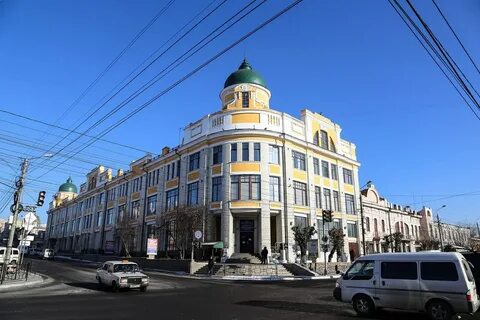 Дома бесплатные чита