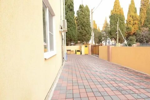 Урицкого адлер гостевые