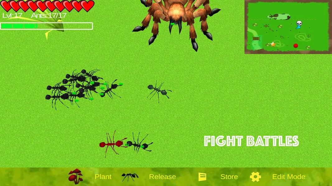 Ant ant tycoon. Ant SIM Tycoon. Игры муравьи колония. Pocket Ants: симулятор колонии тарантулы. Simant игра.
