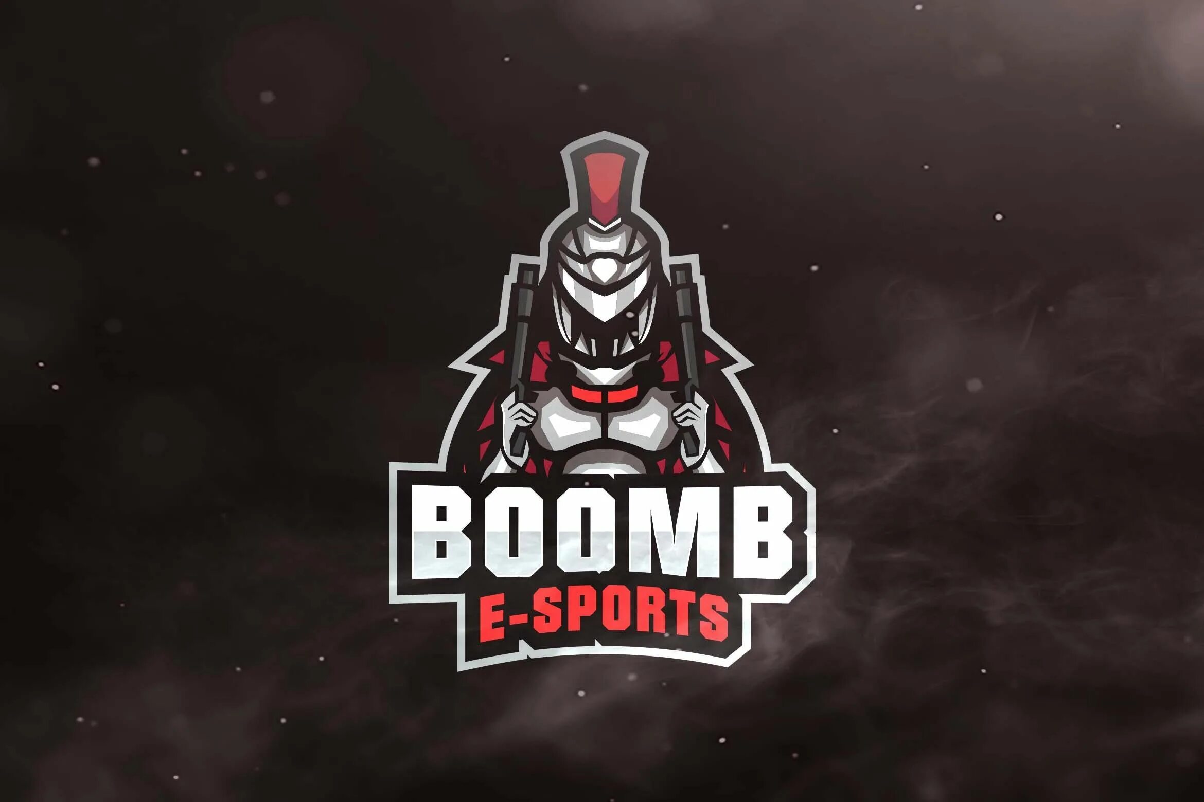 Boom esports. Boom лого. esports logo. boom esports заставка.