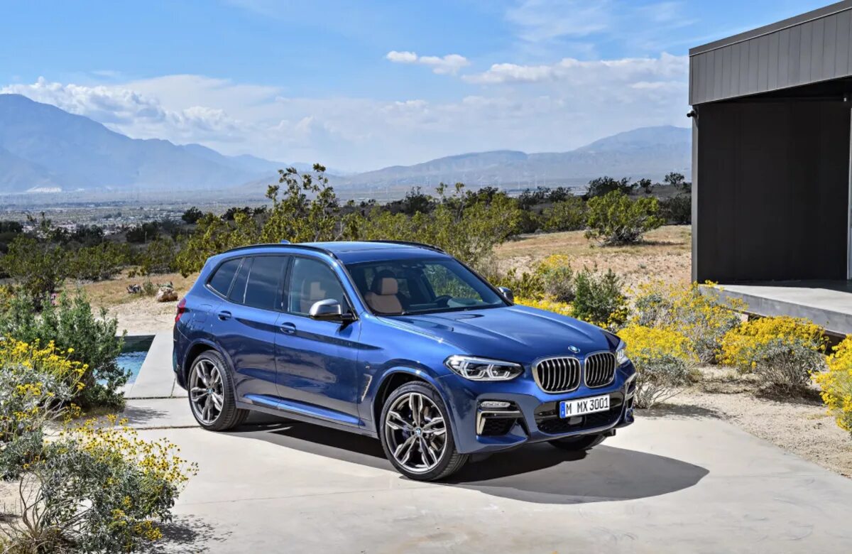 Икс 3 м. Bmw x3 m40i. новый bmw x3. бмв икс 3. 2018 bmw x3 m40i.