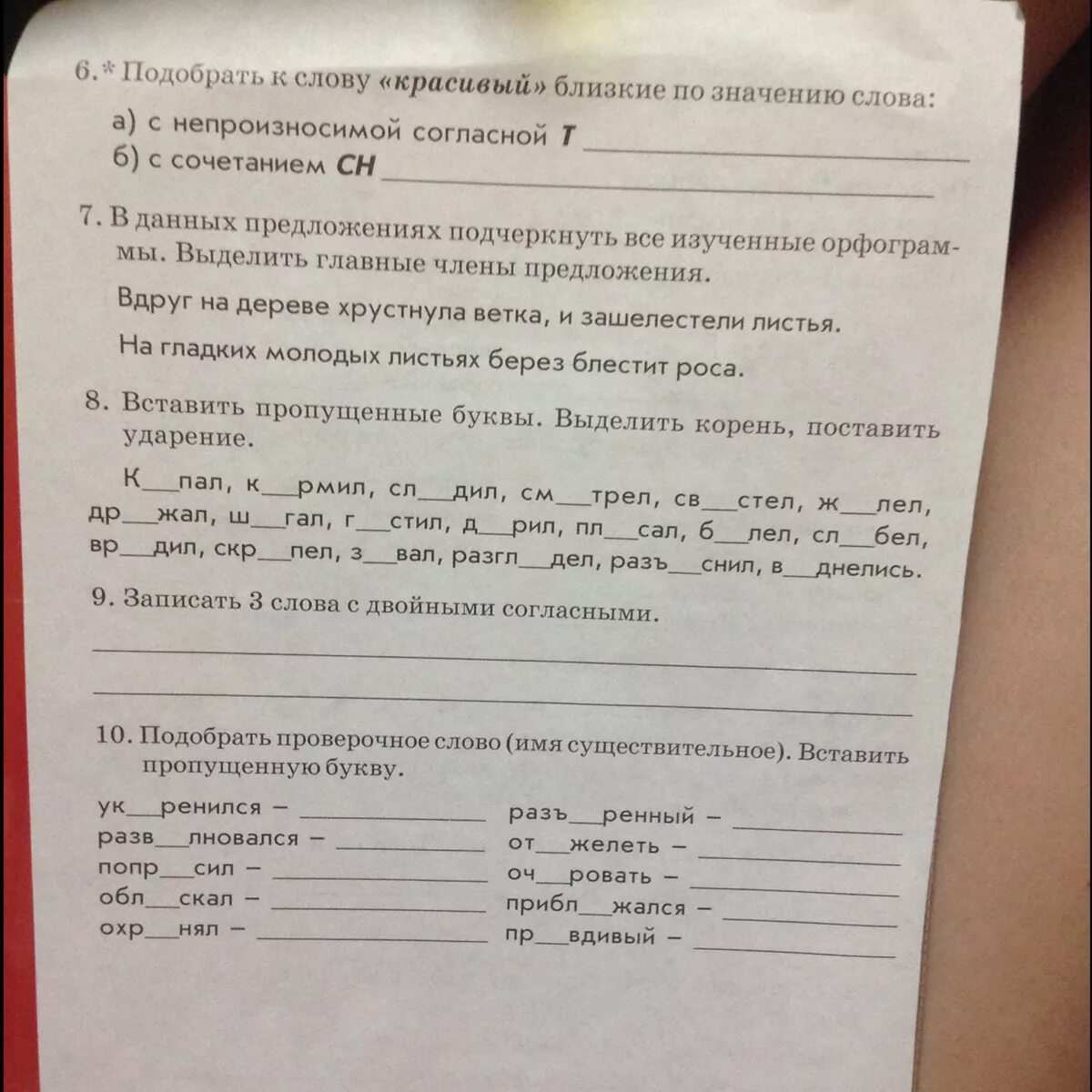 Как проверить слово данные. Проверочные слова. подобрать проверочное слово. красивый проверочное слово. подбери проверочные слова.