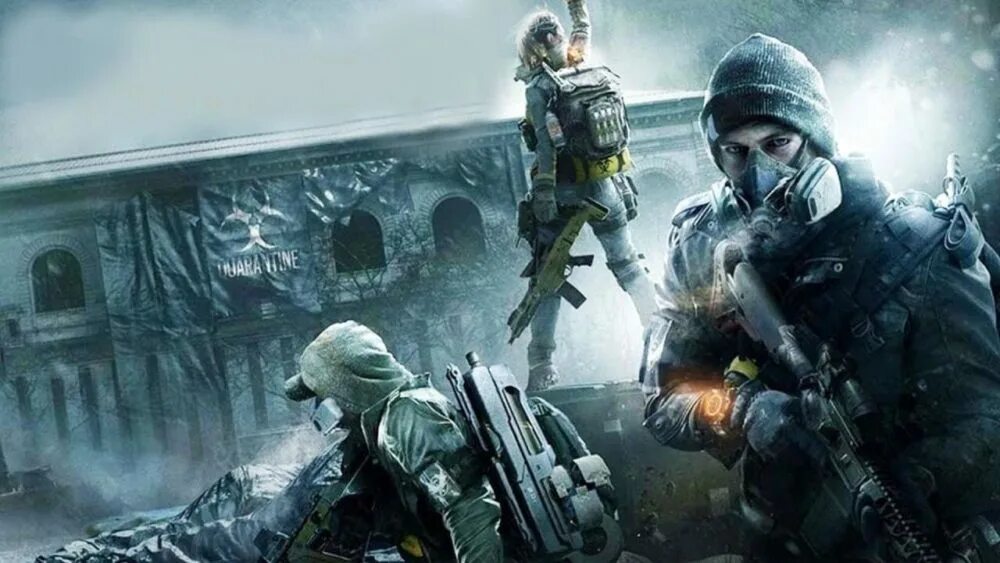 Игра tom clancy s. Tom clancy’s the division 2. tom clancy&#039;s: the division 1, 2. division 2 ps4. tom division 2.