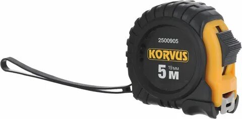 Рулетка 3 5 м