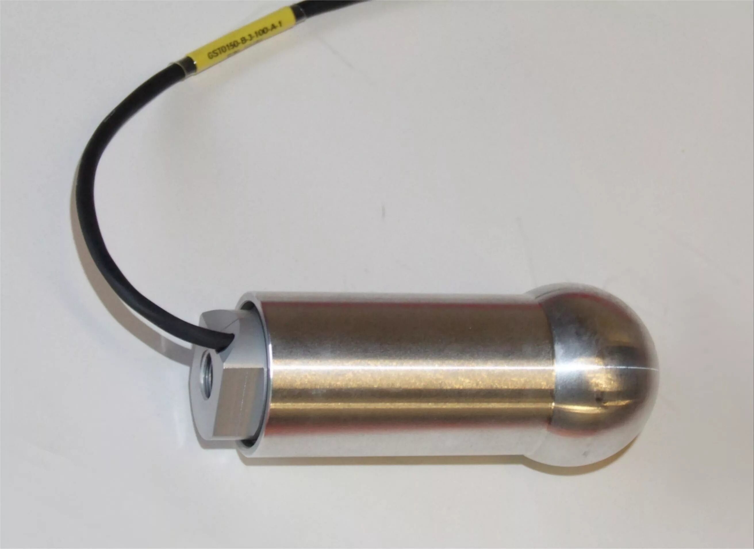 Load sensor. Датчик 050. Hook load sensor. Load sensor. Датчик 050.