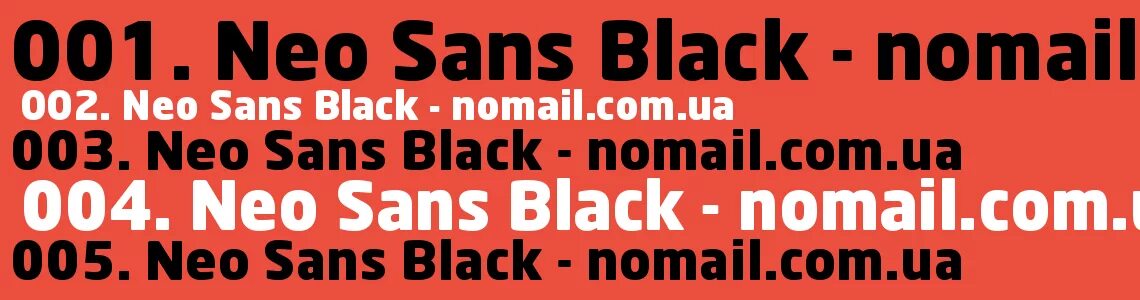 Нео шрифт. Neo Sans Cyrillic. Шрифт «Neo Sans Pro normal». Neo sans