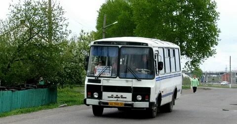 Тайга кемерово автобус завтра