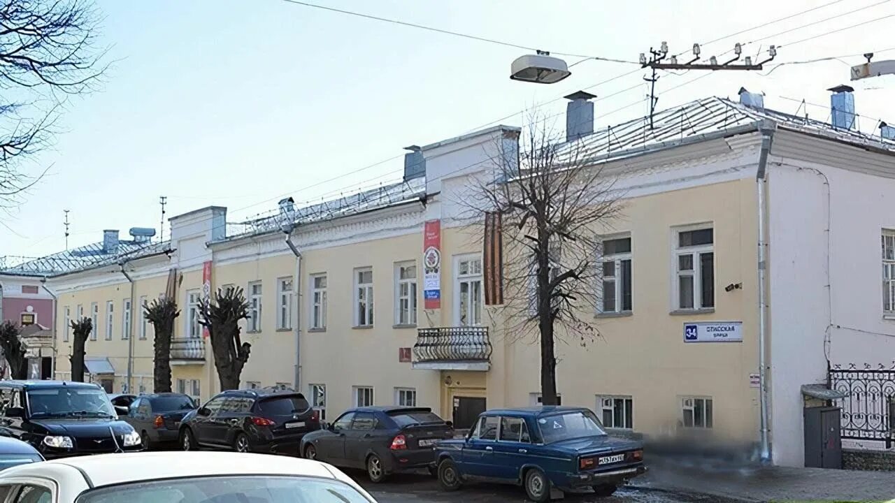 Спасская 34 киров. Киров - спасская ул. Дом аршаулова киров. Спасская 34 киров. Спасская 34 киров.