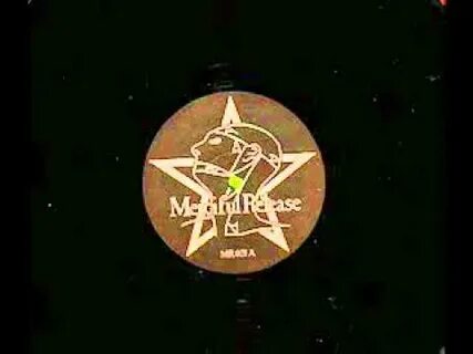 Sisters of mercy lucretia my