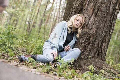 Девять жизней мелодрама