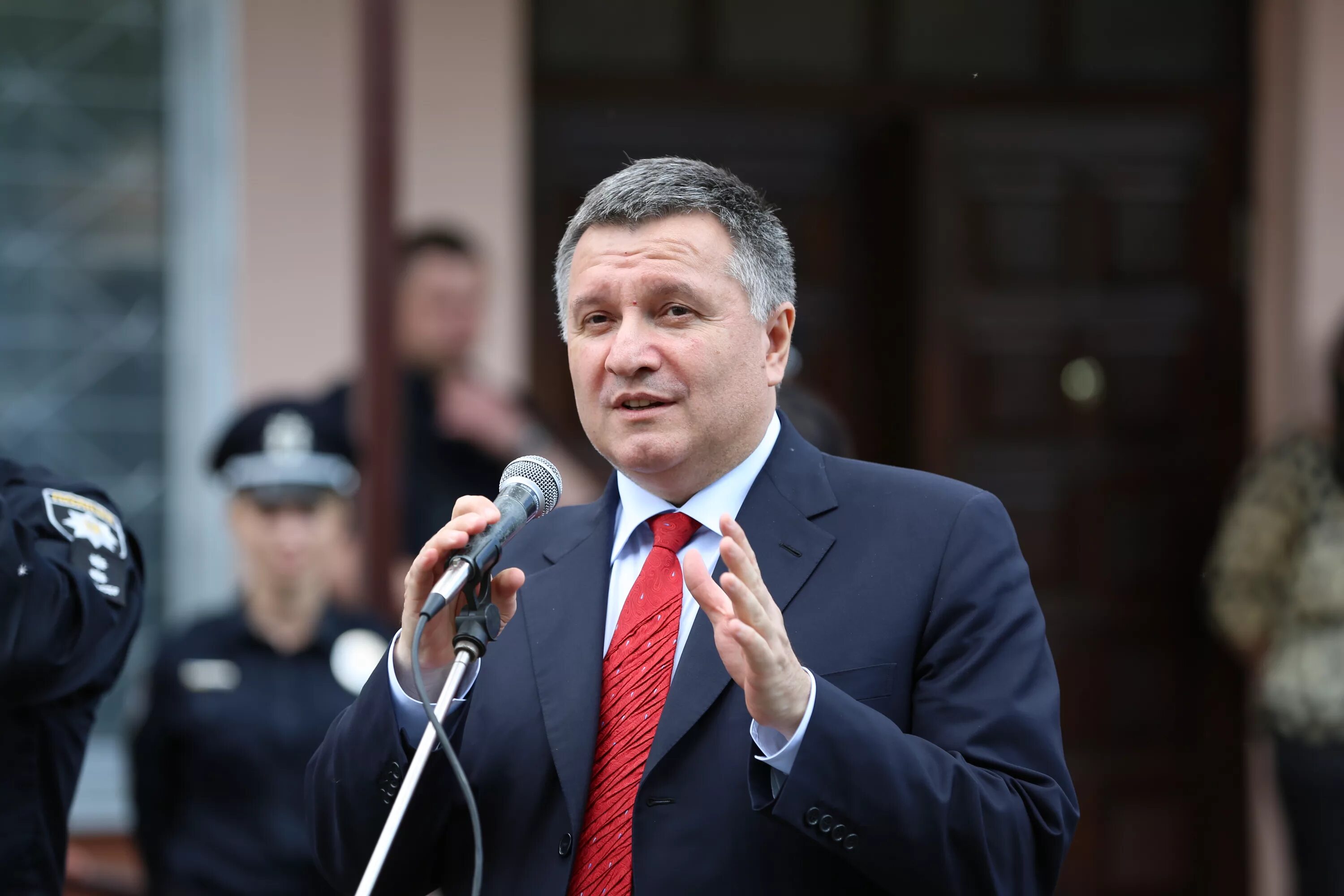 Где сейчас аваков на сегодня. Арсен аваков. глава мвд украины арсен аваков. арсен. аваков. министр. мвд. украины. арсен аваков 2014.