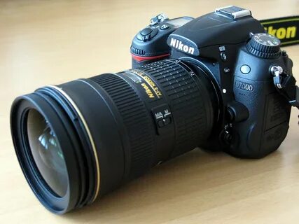 Nikon d90 отзывы