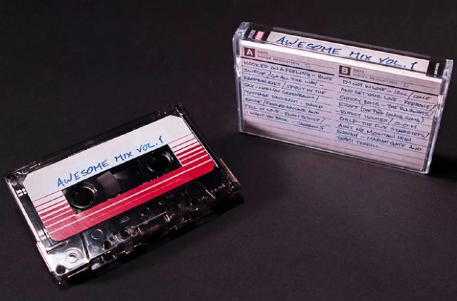 Аудиокассета Awesome Mix Стражи Галактики. Guardians of the Galaxy кассета. Аудио Коссета Стражи Галактики. Аудиокассета track.