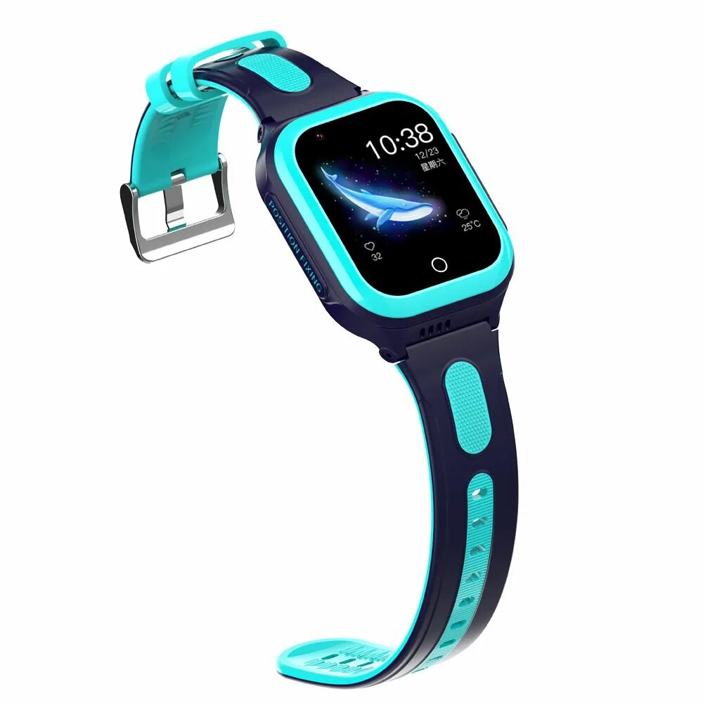 Wonlex обзор. Wonlex kt24s. смарт-часы wonlex kt24s. smart baby watch kt24s (wonlex kt24s). smart baby watch kt25.