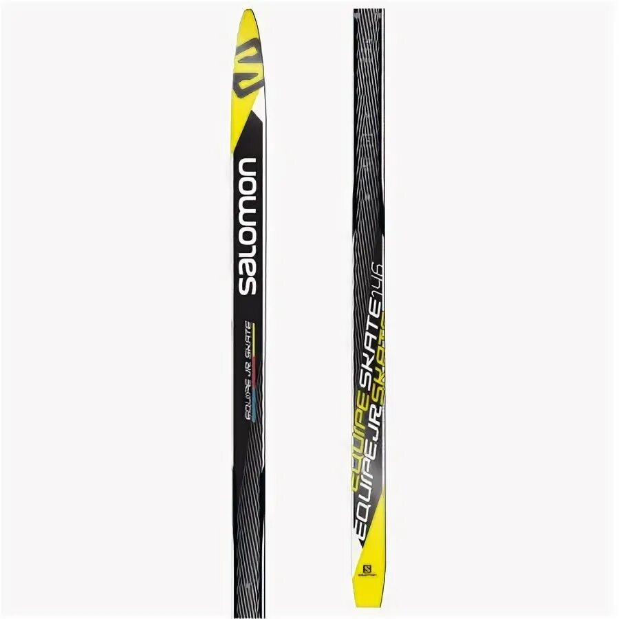 Salomon equipe 8 skate 2017. Лыжи salomon equipe 7 skate. Саломон снс пилот 2 equipe. Лыжи salomon equipe skate. Лыжи salomon equipe skate.