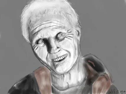 Saw arts