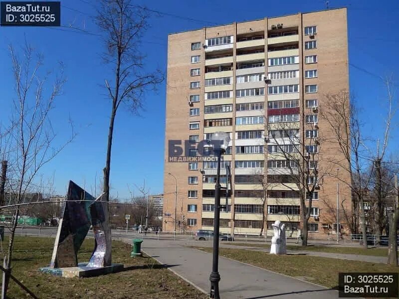 Улица бажова 1. Улица Бажова (Москва). Бажова 1 Москва. Москва ул Бажова д7. Улица Бажова 16.