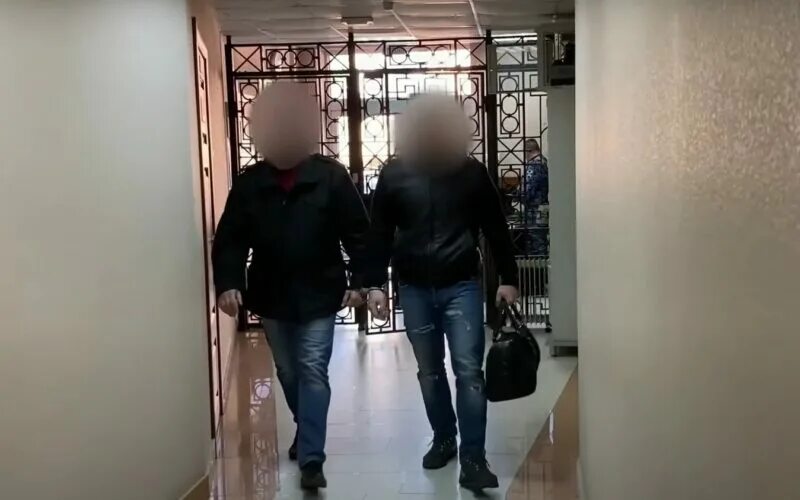 опг бизнесмена. анатолий балло. бабаев эдуард каримович. нестор первомайская опг. агеев осипов баскаков.