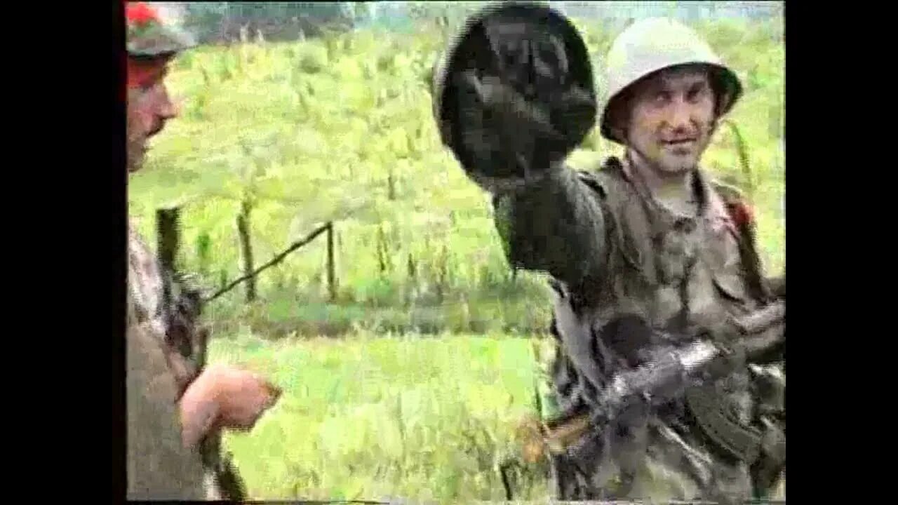 Абхазы видео