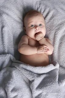 Около 3 4 месяцев