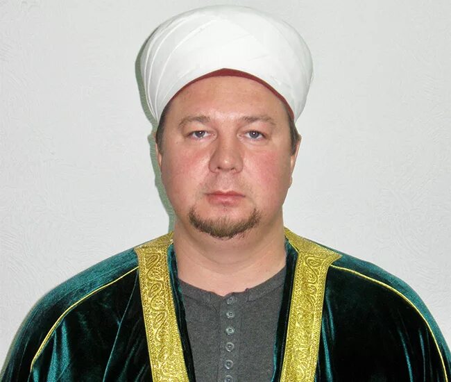 шамсутдин хазрат уфа тукаева целитель. шамсутдин хазрат уфа. шамсутдинов шамсутдин хазрат. хазрат шамсутдин. рамазан хазрат.