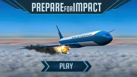 Prepare download